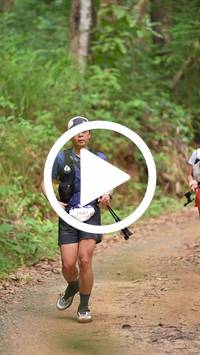 BIB:  <button type="button" onclick="openModal(26816731)" class="btn btn-primary btn-sm float-right" data-toggle="modal" data-target=".modal-high-quality">
                <i class="fa fa-download"></i> Download
                </button>